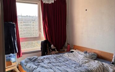 Apartment 4 rooms - image - 8