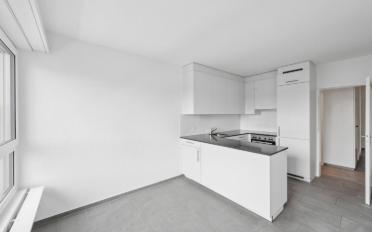 Appartement 3 pièces - image - 3