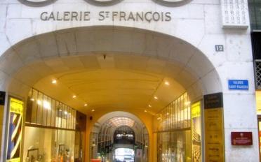 Exposition - image - 1
