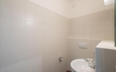 Appartement 4.5 pièces - image - 7