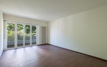 Appartement 4.5 pièces - image - 4