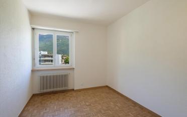 Appartement 4.5 pièces - image - 9
