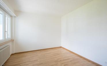Appartement 4.5 pièces - image - 10
