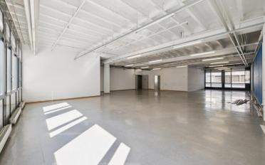 Office - image - 2