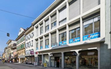 Office - image - 1