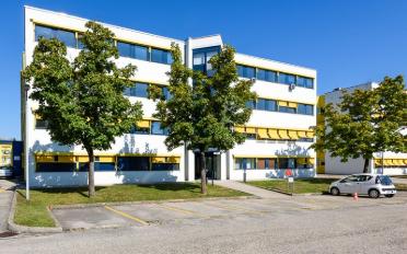 Office - image - 1