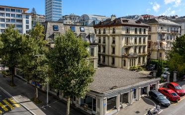 Place ouverte - image - 1