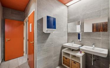 Büro - image - 5