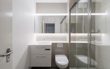 Apartment 2 rooms - image - 4