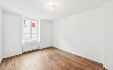Apartment 2.5 rooms - image - 6