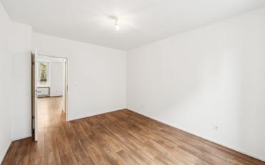 Apartment 2.5 rooms - image - 5