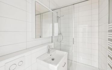 Apartment 2.5 rooms - image - 4