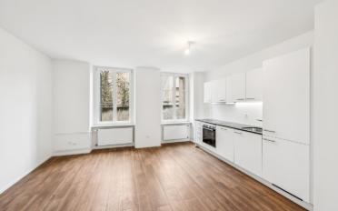Apartment 2.5 rooms - image - 2