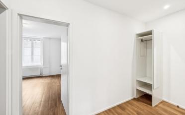 Apartment 2.5 rooms - image - 7