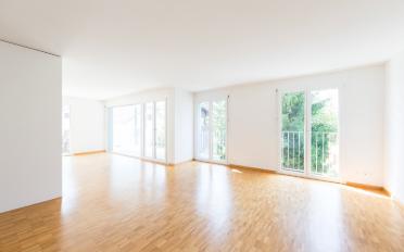 Appartement 3.5 pièces - image - 2