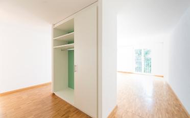 Appartement 3.5 pièces - image - 5