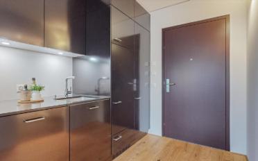 Wohnung 2.5 Zimmer - image - 4