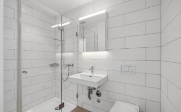 Apartment 4.5 rooms - image - 6