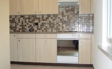 Wohnung 4.5 Zimmer - image - 5