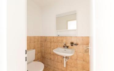 Wohnung 4.5 Zimmer - image - 7