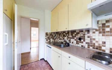 Apartment 4.5 rooms - image - 6