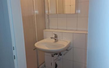 Apartment 3 rooms - image - 4