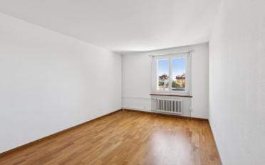 Wohnung 3 Zimmer - image - 4