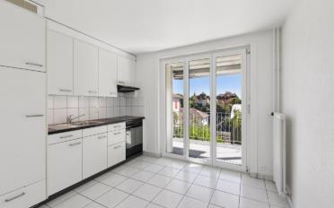 Wohnung 3 Zimmer - image - 5
