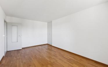 Wohnung 3 Zimmer - image - 3