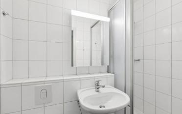 Wohnung 3 Zimmer - image - 6