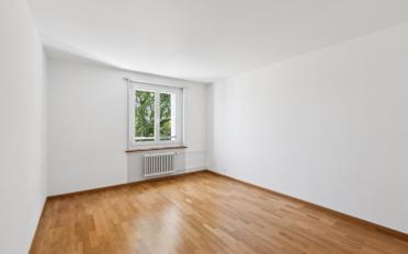 Wohnung 3 Zimmer - image - 7