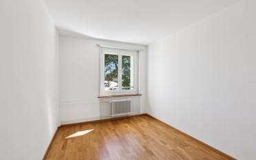 Wohnung 3 Zimmer - image - 8