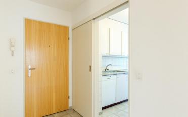 Appartement 2.5 pièces - image - 6