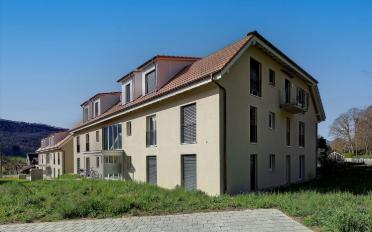 Tiefgarage - image - 1