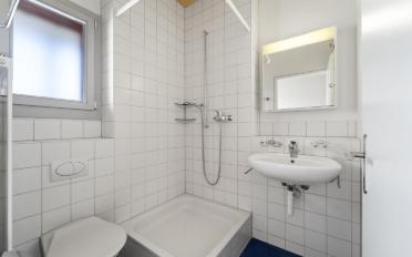 Apartment 4.5 rooms - image - 5