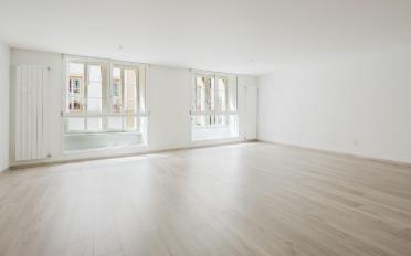 Appartement 2.5 pièces - image - 2