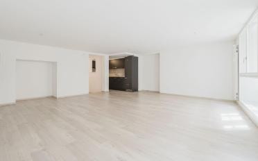 Appartement 2.5 pièces - image - 3