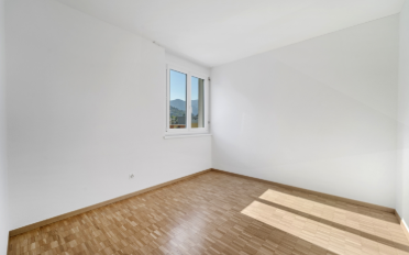Wohnung 4.5 Zimmer - image - 3