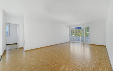 Wohnung 4.5 Zimmer - image - 4