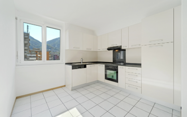 Wohnung 4.5 Zimmer - image - 6