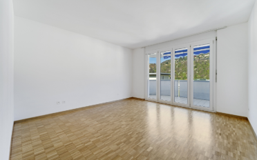 Wohnung 4.5 Zimmer - image - 9