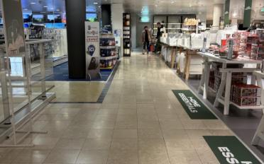Shop - image - 6