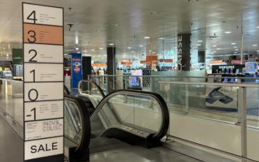 Shop - image - 4