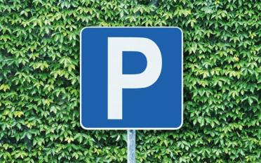 Place souterraine - image - 1