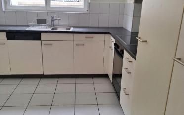 Wohnung 4 Zimmer - image - 3