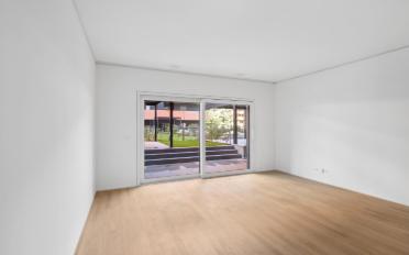 Appartement 1.5 pièces - image - 2