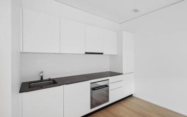 Appartement 1.5 pièces - image - 4