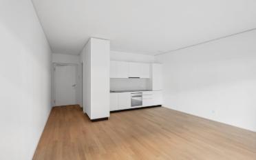Appartement 1.5 pièces - image - 3