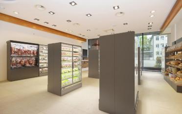 Gewerbe - image - 3
