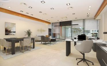 Gewerbe - image - 4
